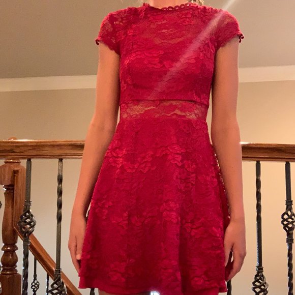 dillards jody dresses